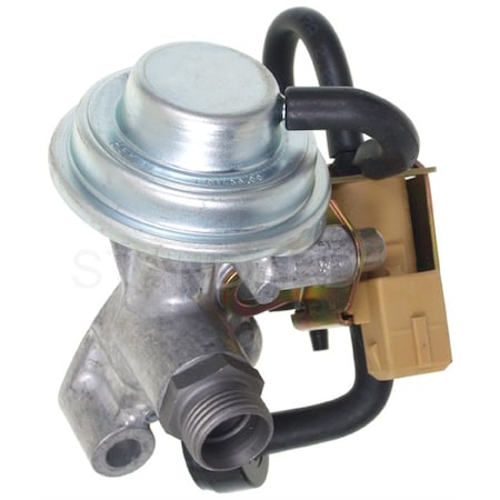 Standard Ignition Exhaust Gas Rec, Egv811 EGV811